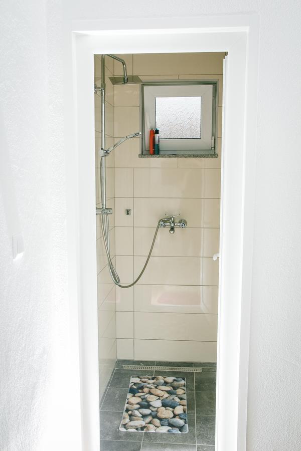 ליובוסקי Apartment Kravica מראה חיצוני תמונה